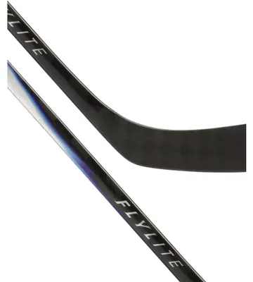 Obrázek produktu pro Raketa Bauer Vapor FLYLITE 58-palcová 55 Flex Intermediate P92 pravá