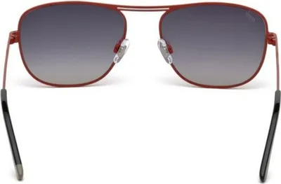 Immagine prodotto di Occhiali da sole da uomo Web Eyewear WE0199A Ø 55 mm
