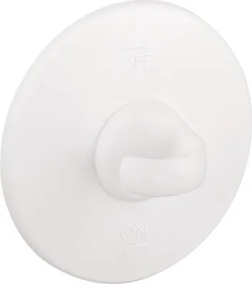 Image de tesa Deckenhaken Tapete&Putz 0.5kg
