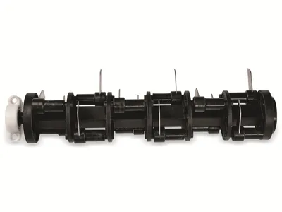 Immagine prodotto di Einhell 3405942 accessorio per arieggiatore Lama a coltello