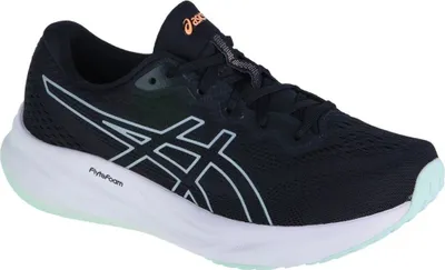 Image de Asics Obuv Gel-pulse 15, 1012B593001