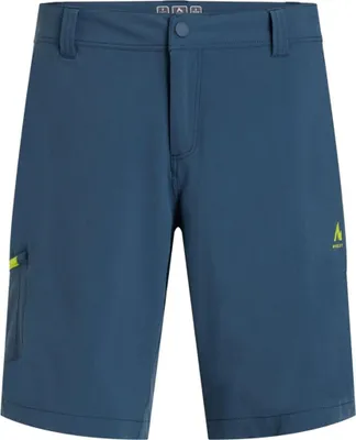 Produktbild von McKINLEY He.-Bermuda Cameron II mn 509 NAVY 509 NAVY 56