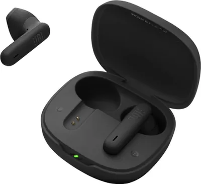 Produktbild von JBL Wave Flex 2