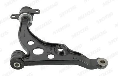 Produktbild von MOOG FI-WP-0109 Querlenker für FIAT DUCATO Pritsche/Fahrgestell (230)