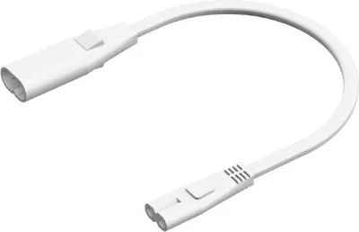 Obrázok produktu pre Pripojovací kábel 300 mm - adaptér na pripojenie svietidiel 981464.002