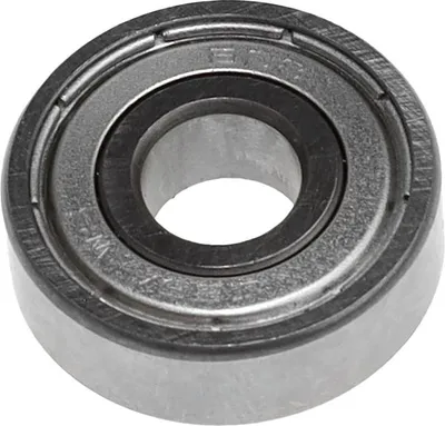 Produktbild von Bosch 2.609.000.639 Kugellager für PST650 PST700E PST7000... E Stichsäge
