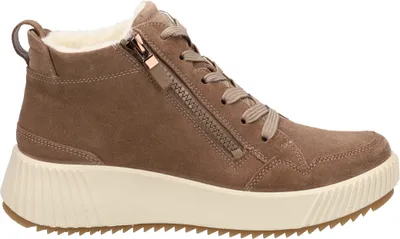 Produktbild von Ara Damen Stiefeletten 12-26904-05 Farbe: Braun Größe: 40