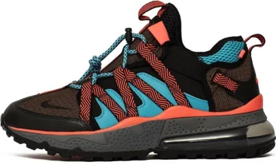 Produktbild von Nike Schuhe Air Max 270 Bowfin, AJ7200200