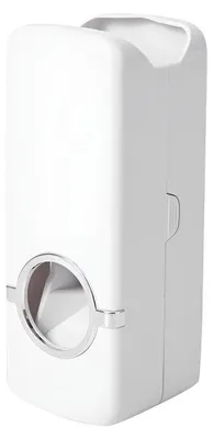 Image de Verk Distributeur de dentifrice