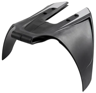 Immagine prodotto di Stabilizzatore HYDROBOAT EVO , 1 pezzo