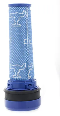 Vormotorfilter passend für Dyson DC33, DC37, DC39