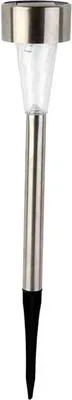Immagine prodotto di Luce Okko TH007D, 0,06W, IP44, argento