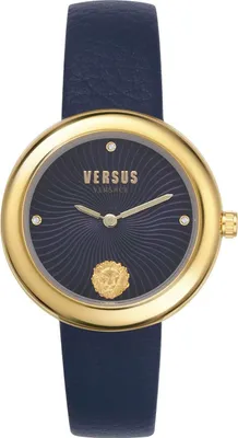 Produktbild von Versus Versace Damenuhr Léa VSPEN0219