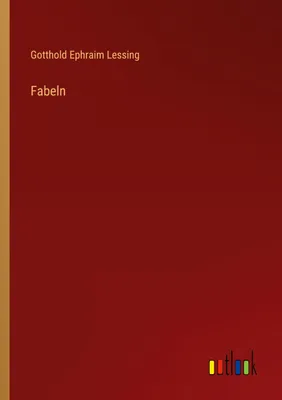 Produktbild von Fabeln