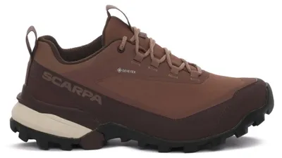 Productafbeelding van Schoenen Scarpa Ribellecross 2 GTX 631362027