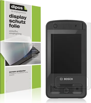 Obrázek produktu pro 2x dipos AR Bosch Kiox 400C