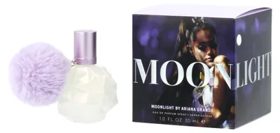 Produktbild von Ariana Grande Moonlight Eau De Parfum 30 ml (woman)
