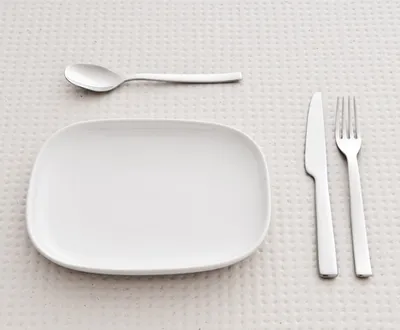 Produktbild von Alessi REB09/7, 140 mm, 6 Stück(e)