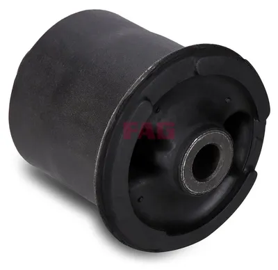 Produktbild von FAG 829 0688 10 Achslager für TOYOTA AYGO (WNB1, KGB1) Hinten