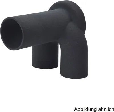 Produktbild von FR Abdichtung alpex 1/2 für Doppelwandw. 35 mm