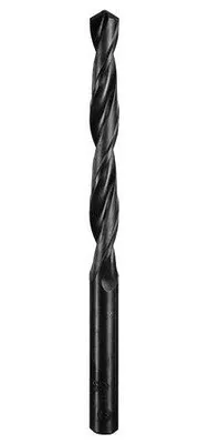 Obrázek produktu pro Bosch 2 609 255 026, Vrtačka, 1,6 cm, 178 mm, Kov, Plast, Nerezová ocel, 12 cm, 1,2 cm