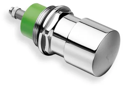 Produktbild von Silfra Ersatzkartusche für QK81051