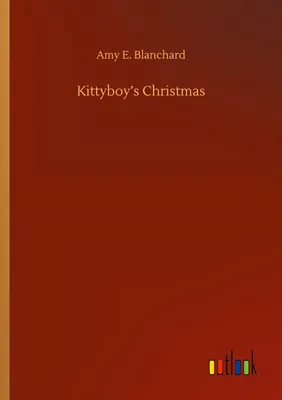 Produktbild von Kittyboy's Christmas
