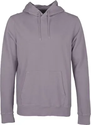 Obrázek produktu pro Barvy Kosmetické polokošile