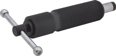 Image de Broche hydraulique SW-Stahl 302102L-1