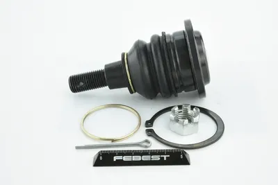 Produktbild von Febest 0320-Cu2R