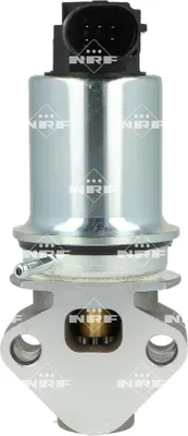 Image de Soupape EGR avec joints NRF pour AUDI A3