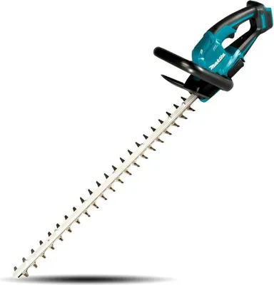 Produktbild von Makita DUH606Z Elektrische Heckenschere Doppelte Klinge 2 2 kg