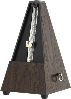 Immagine prodotto di Wittner 804K Metronomo meccanico