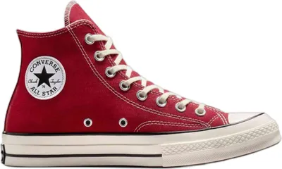Produktbild von Converse Chuck 70 A10523C Uni
