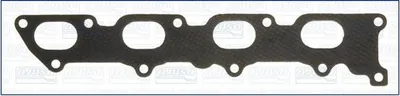 Produktbild von AJUSA 13116700 Ansaugkrümmer-Dichtung für FIAT Doblo Cargo (223) Doblo Kombi (119, 223) STILO (192) Strada Pickup (178) STILO Multi Wagon (192)