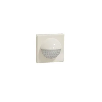 Immagine prodotto di Modulo sensore Merten ARGUS 180 UP MEG5710-7244