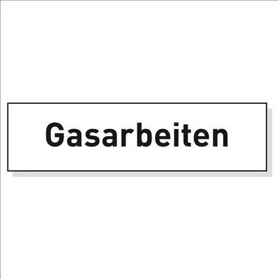 Produktbild von Trio-Zusatztext, 700 mm
