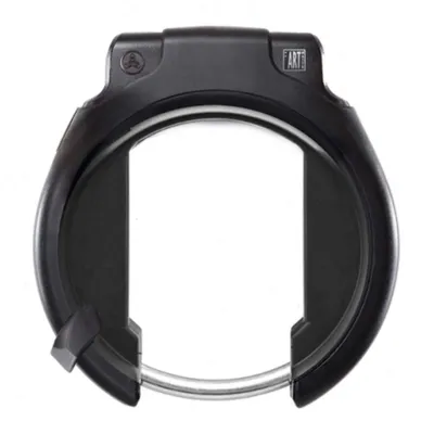 Obrázek produktu pro Trelock Trelock rámový zámek Rs 453,P-O-C,Az,Balloon,Black