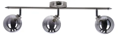 Zdjęcie produktu dla Lampa reflektor spot RODIA 93-20987 Candellux