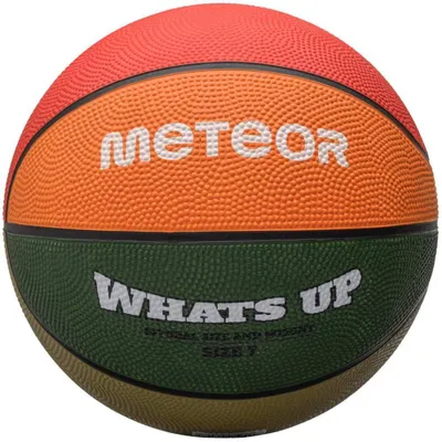 Immagine prodotto di Meteor - "What's Up" Basket MR170 (7) (Bunt)