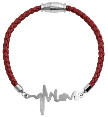 Produktbild von Akzent Damen Armband Tammi Tammi, langlebig