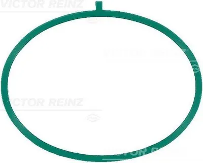 Obrázek produktu pro Těsnění Sacího Potrubí Bmw 3 2.0/3.0 19-