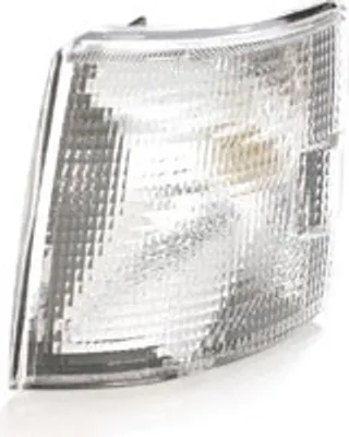 Immagine prodotto di Johns, adatto per VW Transporter T4 09/90-04/03 guida laterale anteriore