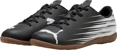 Produktbild von Puma Attacanto II IT Hallenschuhe Kinder