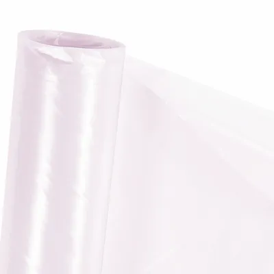 Produktbild von UV5 Folie in 4m x 10m Folientunnel Treibhausfolie Gewächshausfolie