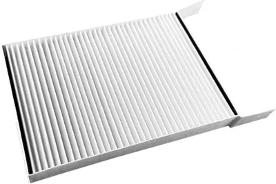 Produktbild von AIR2GO G4 Filter für Zehnder ComfoSpot 50