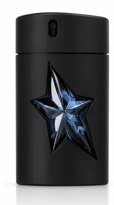 Produktbild von Thierry Mugler A * Men, Männer, 50 ml, Nachfüllbare Flasche, Spray, 1 Stück(e)