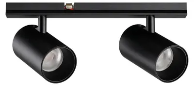Produktbild von Ideal Lux 341101 FILO Pendelleuchte D600mm LED 19W 1750/1520lm 2700K Messing