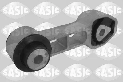 Produktbild von SASIC Halter Motoraufhängung 2706027 Rechts oben für FIAT PANDA (169)