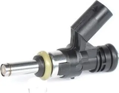 Zdjęcie produktu dla Wtryskiwacz BOSCH 0 280 158 336